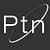 PTN Bilişim (Projecttechnet)